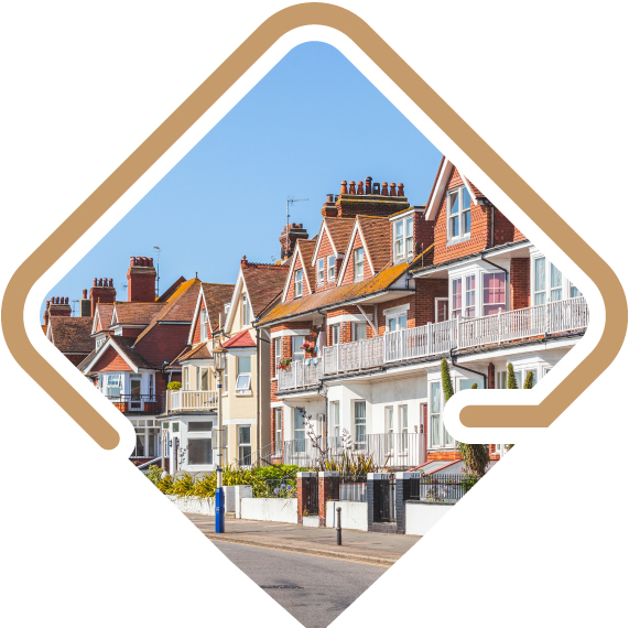 About Sparks Mortgages