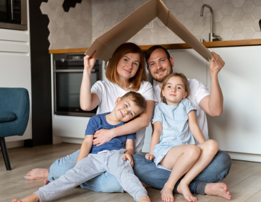 Insurance Services